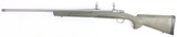 RUGER M77 HAWKEYE 300 WIN MAG 24