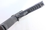 SPRINGFIELD ARMORY PRODIGY DS AOS 2011 1911 9MM 5