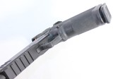 SPRINGFIELD ARMORY PRODIGY DS AOS 2011 1911 9MM 5