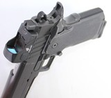 SPRINGFIELD ARMORY PRODIGY DS AOS 2011 1911 9MM 5
