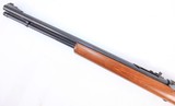 MARLIN FIREARMS MODEL 60 22LR 19