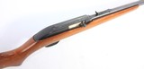 MARLIN FIREARMS MODEL 60 22LR 19