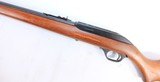 MARLIN FIREARMS MODEL 60 22LR 19
