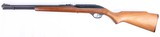 MARLIN FIREARMS MODEL 60 22LR 19