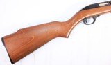MARLIN FIREARMS MODEL 60 22LR 19