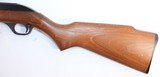 MARLIN FIREARMS MODEL 60 22LR 19