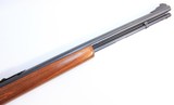 MARLIN FIREARMS MODEL 60 22LR 19