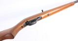 MARLIN FIREARMS MODEL 60 22LR 19