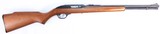 MARLIN FIREARMS MODEL 60 22LR 19