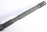 EXCELLENT COLT LE6920 M4 CARBINE AR-15 5.56 NATO / .223 REM 16