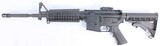 EXCELLENT COLT LE6920 M4 CARBINE AR-15 5.56 NATO / .223 REM 16