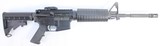 EXCELLENT COLT LE6920 M4 CARBINE AR-15 5.56 NATO / .223 REM 16