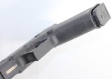 GBI EDITION GLOCK G45 GEN 5 MOS 9MM 4.02