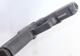 GBI EDITION GLOCK G45 GEN 5 MOS 9MM 4.02
