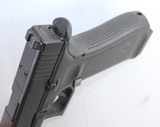 GBI EDITION GLOCK G45 GEN 5 MOS 9MM 4.02