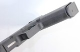 GBI EDITION GLOCK G45 GEN 5 MOS 9MM 4.02
