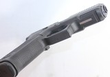 GBI EDITION GLOCK G45 GEN 5 MOS 9MM 4.02