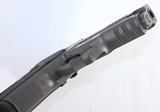 EXCELLENT SIG SAUER P229 LEGION DA/SA 9MM 3.9