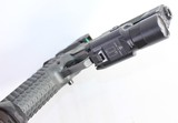 LIMITED EDITION FOWLER INDUSTRIES VANTA 9 2011 9MM 5