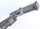 LIMITED EDITION FOWLER INDUSTRIES VANTA 9 2011 9MM 5