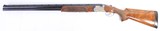 BERETTA DT10 TRIDENT SPORTING 12GA 32