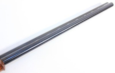 BERETTA DT10 TRIDENT SPORTING 12GA 32