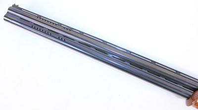 BERETTA DT10 TRIDENT SPORTING 12GA 32