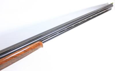 BERETTA DT10 TRIDENT SPORTING 12GA 32