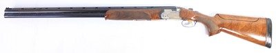 BERETTA DT10 TRIDENT SPORTING 12GA 32