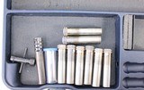 BERETTA DT10 TRIDENT SPORTING 12GA 32