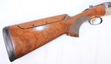 BERETTA DT10 TRIDENT SPORTING 12GA 32