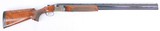 BERETTA DT10 TRIDENT SPORTING 12GA 32