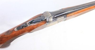 BERETTA DT10 TRIDENT SPORTING 12GA 32