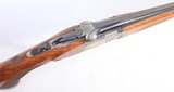 BERETTA DT10 TRIDENT SPORTING 12GA 32
