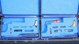 BERETTA DT10 TRIDENT SPORTING 12GA 32