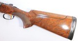 BERETTA DT10 TRIDENT SPORTING 12GA 32
