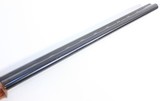 BERETTA DT10 TRIDENT SPORTING 12GA 32