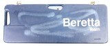 BERETTA DT10 TRIDENT SPORTING 12GA 32