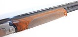 BERETTA DT10 TRIDENT SPORTING 12GA 32