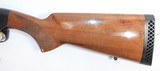 RARE BROWNING GOLD 10 GAUGE 26