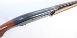 RARE BROWNING GOLD 10 GAUGE 26