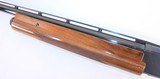 RARE BROWNING GOLD 10 GAUGE 26