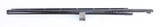RARE BROWNING GOLD 10 GAUGE 26