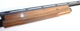 RARE BROWNING GOLD 10 GAUGE 26