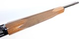 RARE BROWNING GOLD 10 GAUGE 26