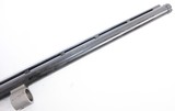 RARE BROWNING GOLD 10 GAUGE 26