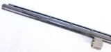 RARE BROWNING GOLD 10 GAUGE 26