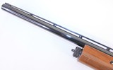 RARE BROWNING GOLD 10 GAUGE 26