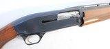RARE BROWNING GOLD 10 GAUGE 26