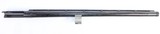 RARE BROWNING GOLD 10 GAUGE 26
